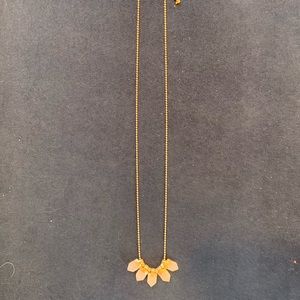 Keep Collective Necklace